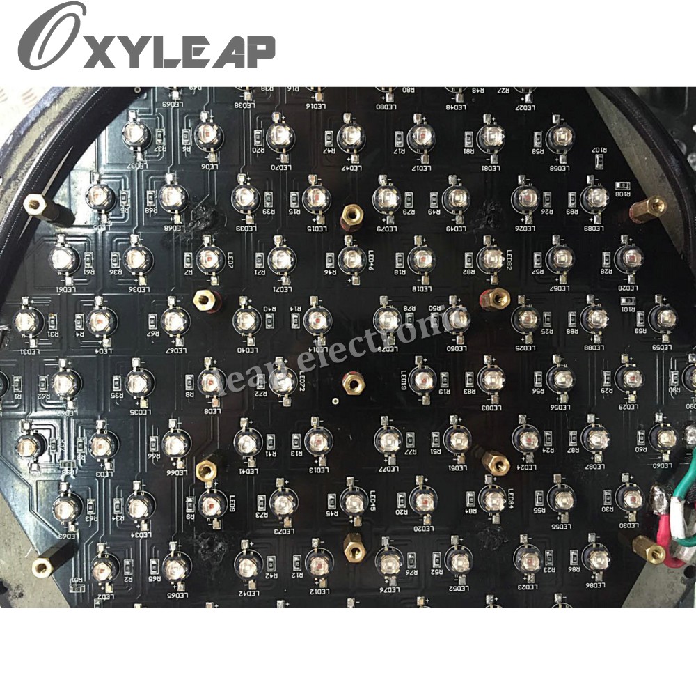 aluminum board for led,multilayer pcb,4layer printed circuit board,pcb prototype,aluminum base plate