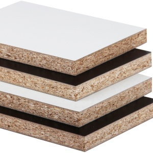 Customized Furniture Particle Board