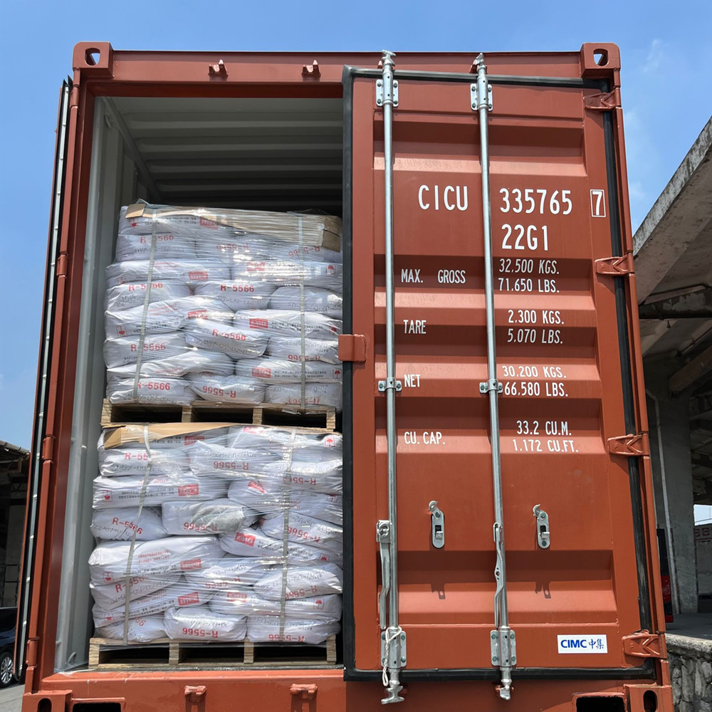Dongfang Titanium Dioxide R5566 1 Jpg