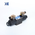 https://www.bossgoo.com/product-detail/electric-over-hydraulic-solenoid-valve-control-63213947.html