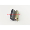 5pcs elevator door slider / hall slider elevator parts