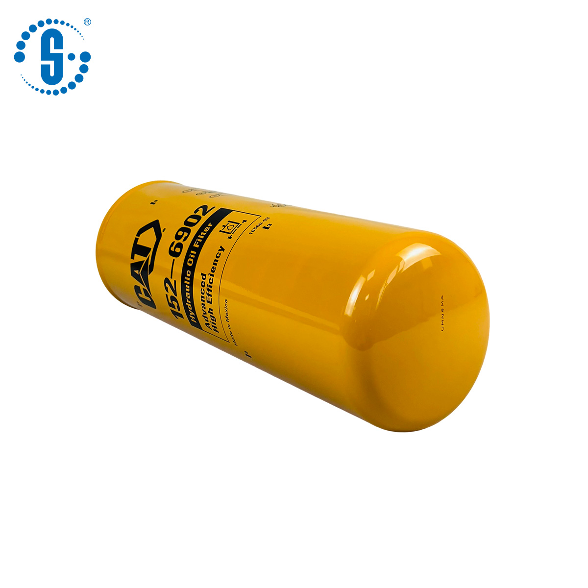 Oil Filter P170949
