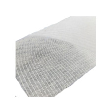 100% Polyester Stitch Bonded Fusible Nonwoven