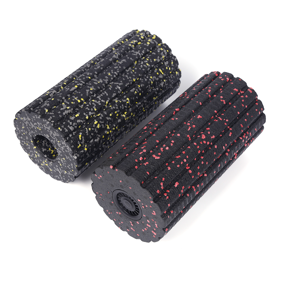 Vibrating Roller 2 2