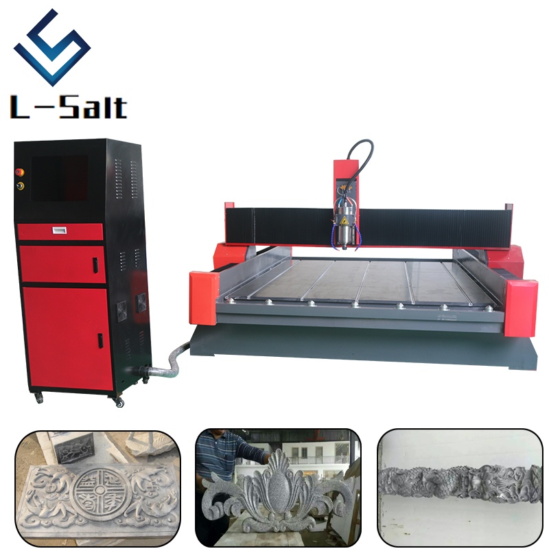 stone cut cnc router 1325 stone cnc router carving machinery engraving for tombstone and monument