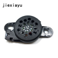 5PCS OEM Warning Buzzer Speaker Parking For Jetta Golf Passat Tiguan EOS A3 A4 A6 TT Octavia Leon 5Q0 919 279 8E0 919 279