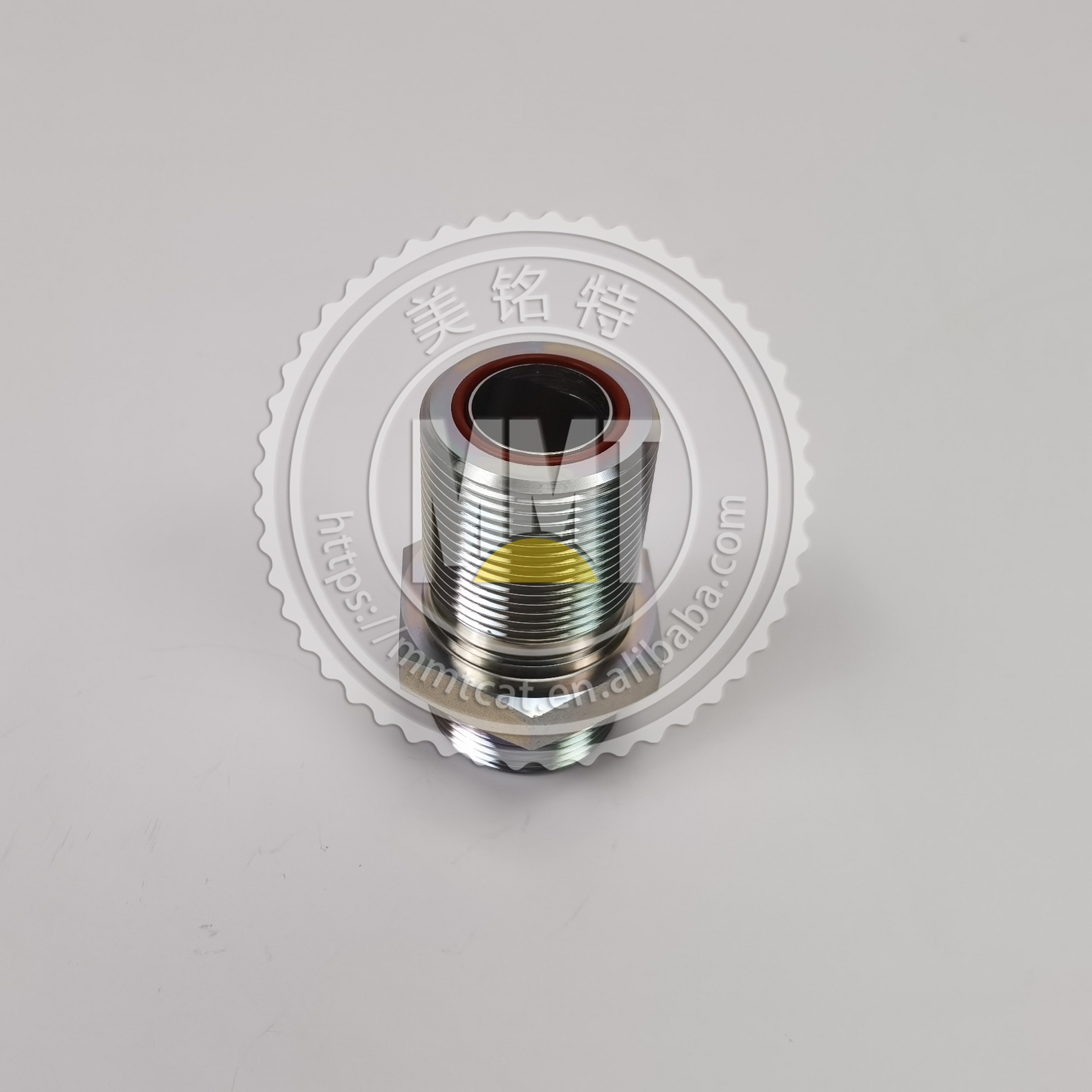 connector 155-2026