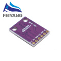 10pcs GY-9960-3.3 APDS-9960 proximity detection and non-contact gesture detection RGB and Gesture APDS9960