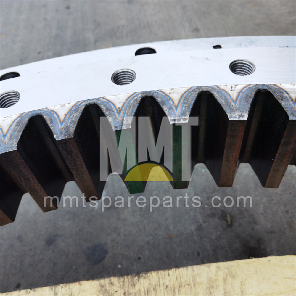 Swing Bearing 7Y-0933