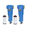 https://www.bossgoo.com/product-detail/air-compressor-filter-for-nitrogen-generator-59627713.html