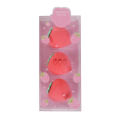 Strawber Shape Blenders Puff Makeup Sponge-Set