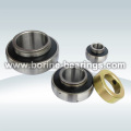 https://www.bossgoo.com/product-detail/uc200-series-radial-insert-bearing-1172740.html