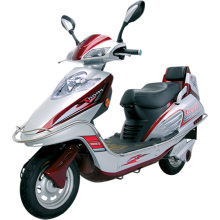 electric motorcycle------HCEM05B