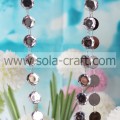 https://www.bossgoo.com/product-detail/acrylic-material-handmade-beaded-curtains-for-4265525.html