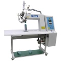 Hot Air Seam Sealing Machine FX-V10