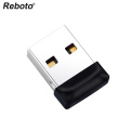 Hot Sell Mini USB Flash Drive High Speed Pen Drive U Stick Memory Stick 2GB 4GB 8GB 16GB 32GB 64GB Tiny U Disk Pendrive