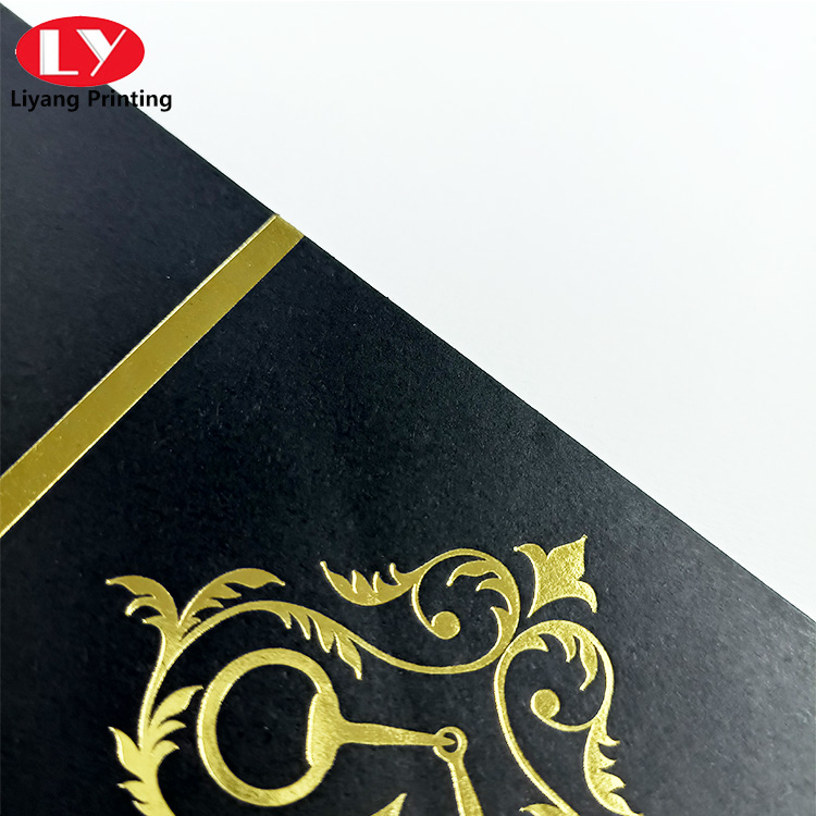 Wholesale Elegant Envelope