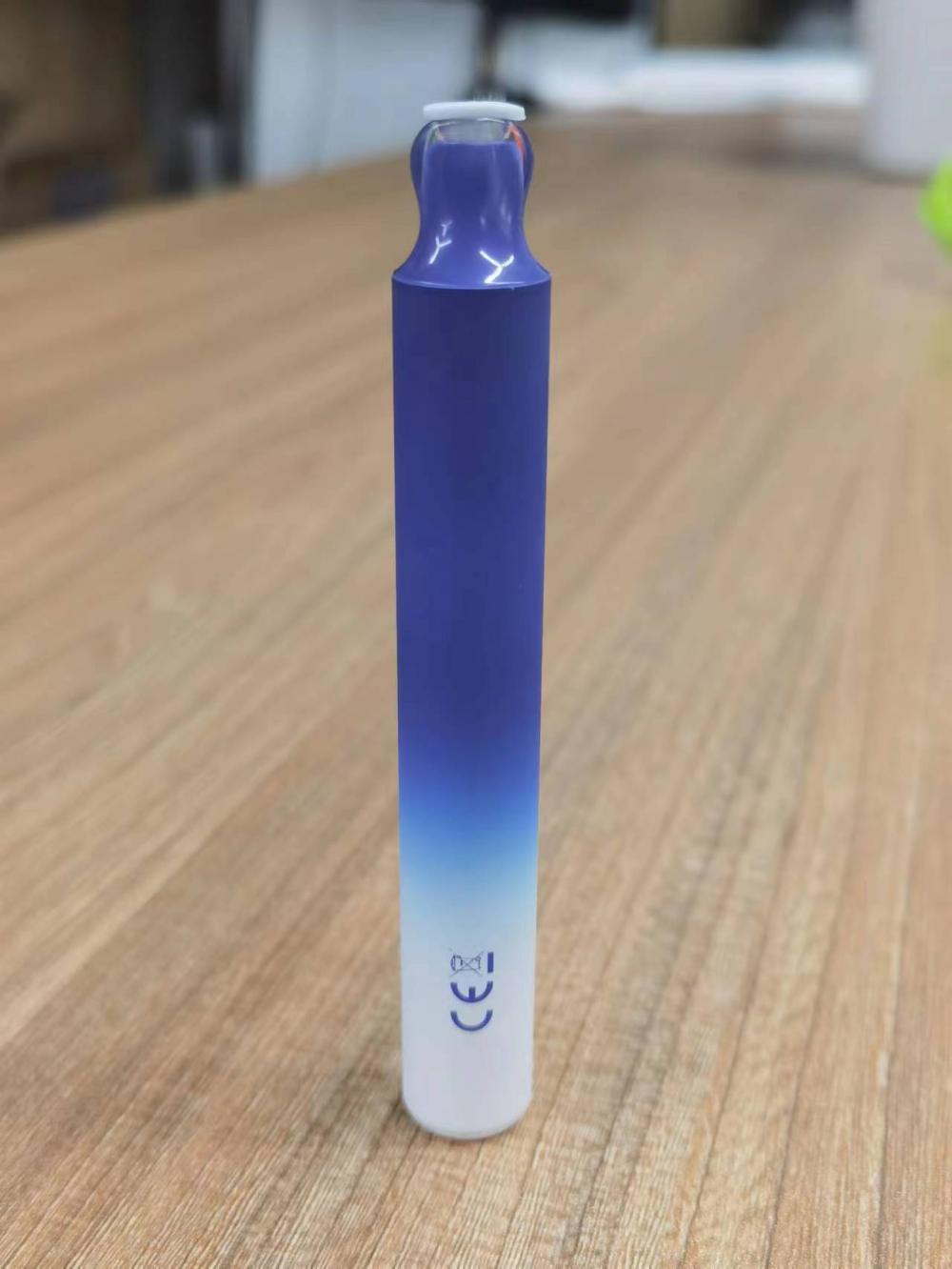 Oem Vape Pen 600puff