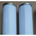 XD-020/040/063/100 Vacuum packaging machine vacuum pump filter series oil mist separator
