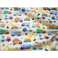 Cotton Fabric-3