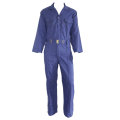 https://www.bossgoo.com/product-detail/euro-work-blue-coverall-with-metal-57292536.html