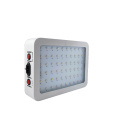 Full Spectrum 1500W Greenhouse Led Grow Light