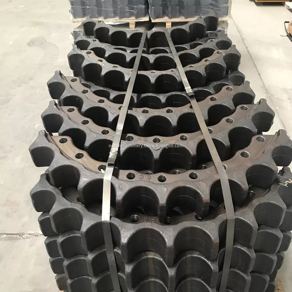 Sprocket 1 Jpg