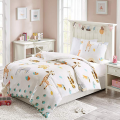 Children's Cotton Blend Duvet Covers