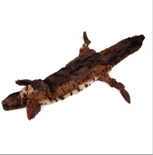 Wolf Png