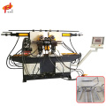 https://www.bossgoo.com/product-detail/double-head-pipe-bending-machine-63061766.html