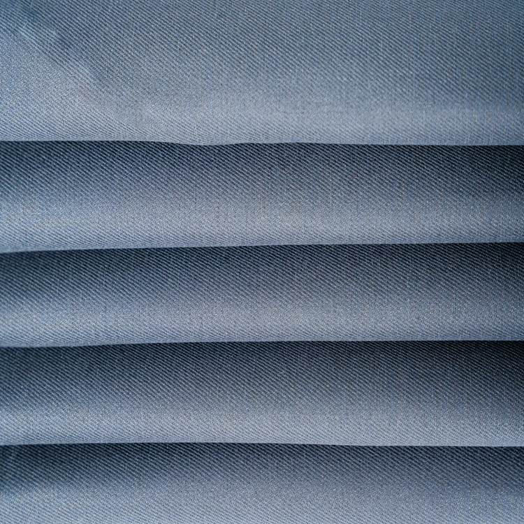 fabric cotton and polyester