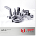 https://www.bossgoo.com/product-detail/silicate-mold-shell-investment-casting-parts-33888252.html