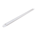 https://www.bossgoo.com/product-detail/t8-led-tube-light-high-brightness-62655551.html