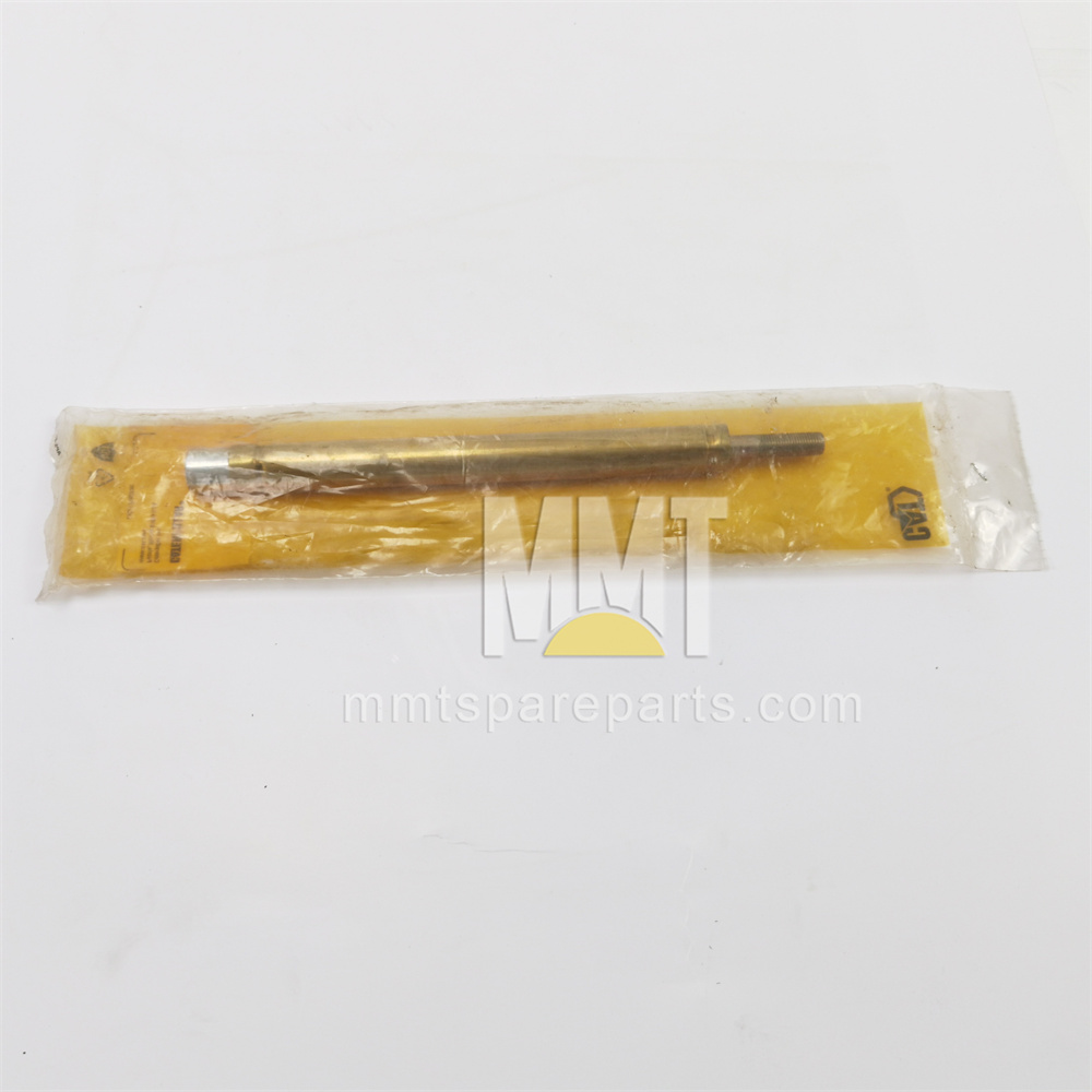 Spring Link 8W-4780