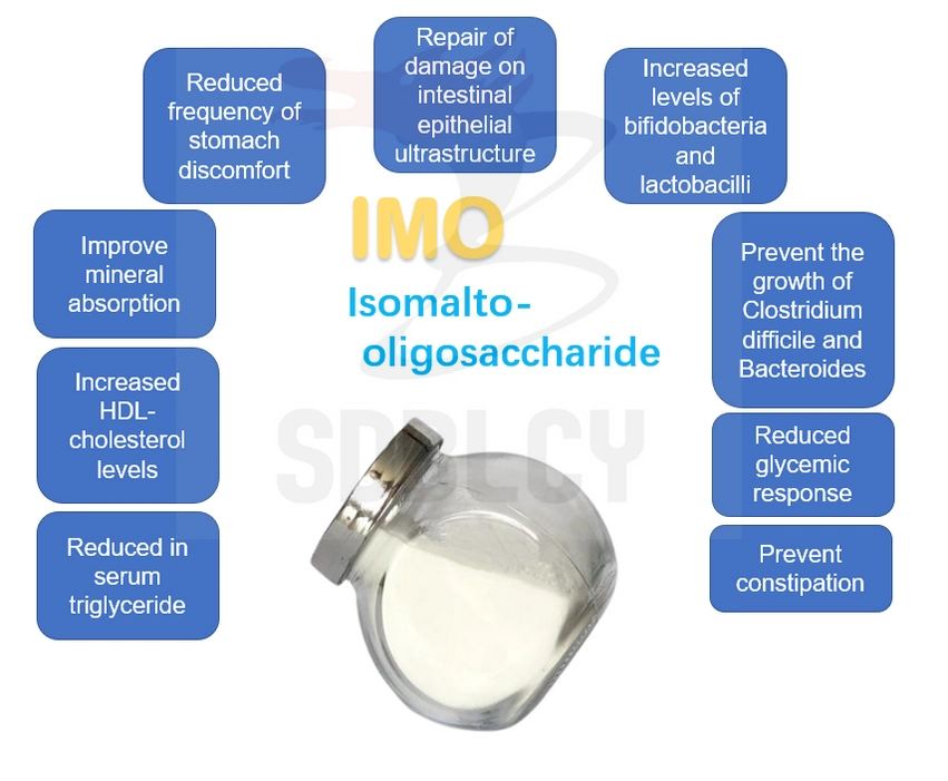 imo7