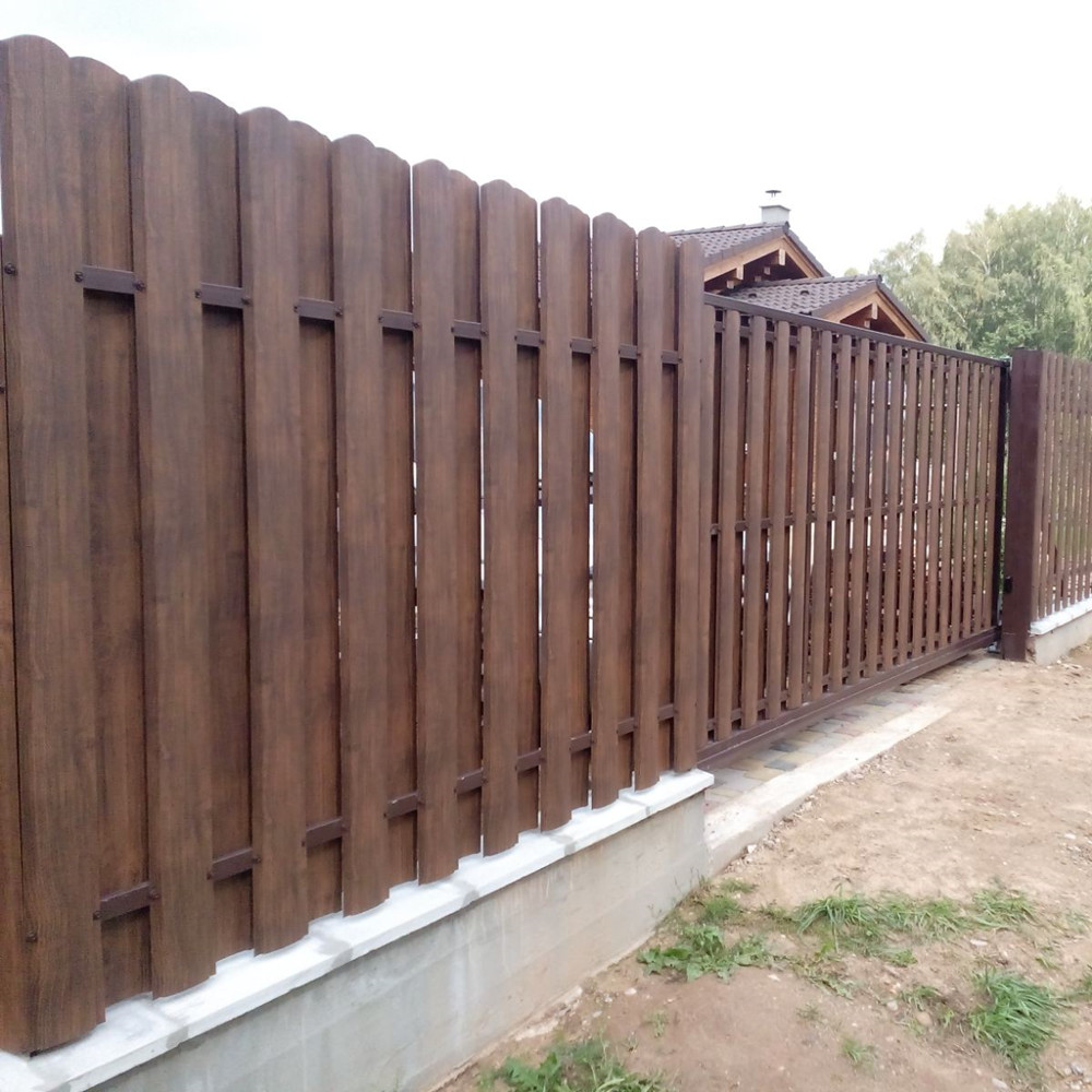 Pattern PPGI steel coil