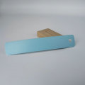 https://www.bossgoo.com/product-detail/light-blue-colour-edge-banding-tape-63506742.html