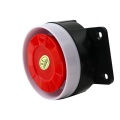 https://www.bossgoo.com/product-detail/superior-quality-car-back-alarm-buzzer-62377794.html