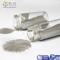 /company-info/1512916/titanium-powder/good-price-3d-printing-titanium-powder-for-sale-62894227.html
