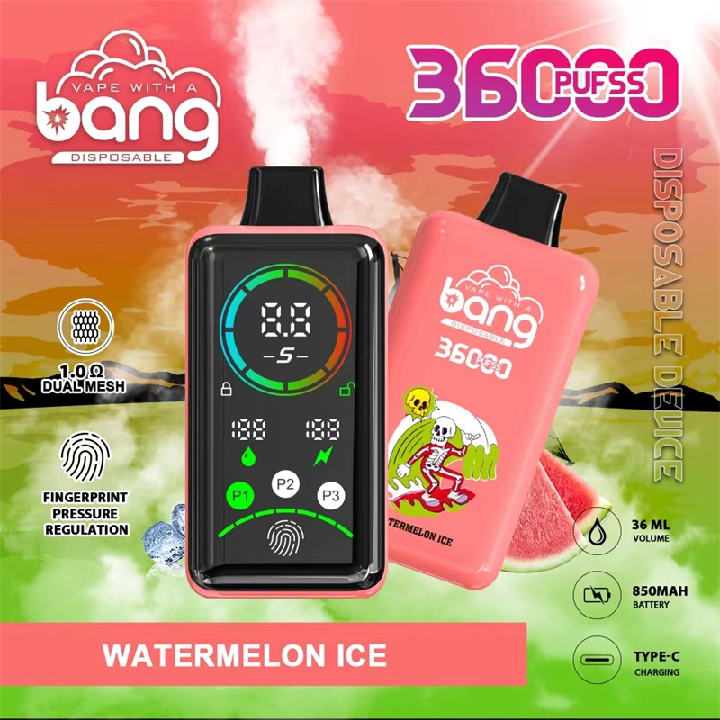 bang 36k01