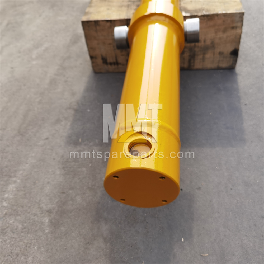 Lift Cylinder 129-4258