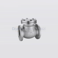 https://www.bossgoo.com/product-detail/stainless-steel-swing-check-valve-flanged-62655494.html