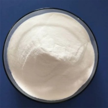 CMC Carboxymethyl Cellulose Detergent Grade