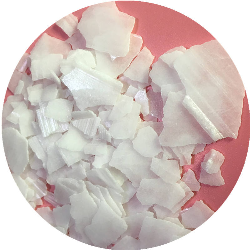 Max Strength Caustic Soda Jpg 960x960