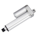 Small Linear Actuator for Industrial Accessory