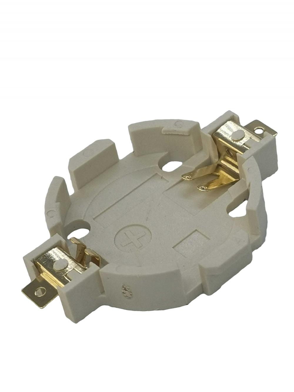 SMT Battery Holders for 2032 Cell
