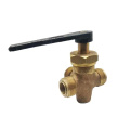 https://www.bossgoo.com/product-detail/marine-bronze-plug-valve-62968519.html