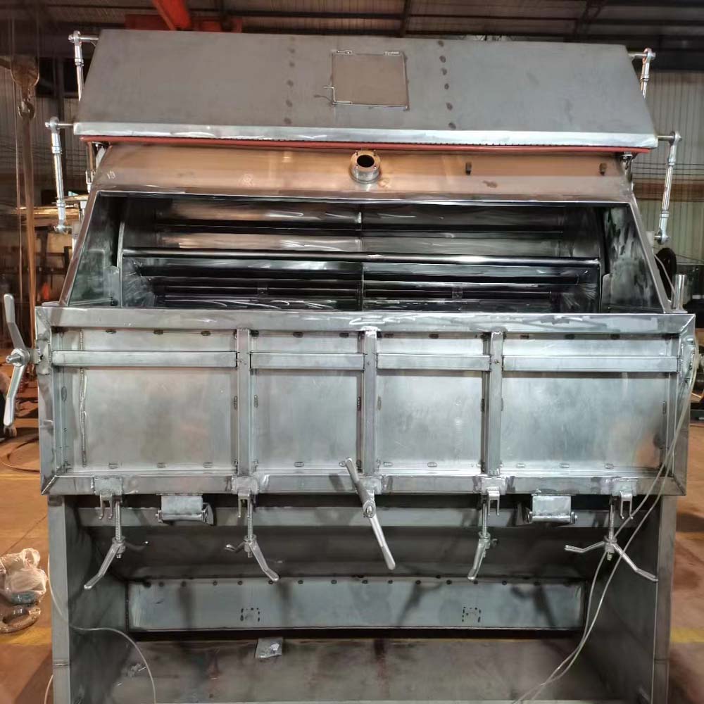 GD-GARMENT DYEING MACHINE2