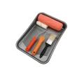 https://www.bossgoo.com/product-detail/paint-roller-set-with-paint-tray-61667798.html