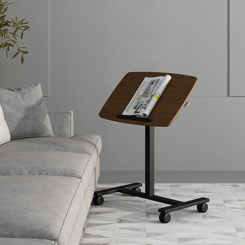 Study Table